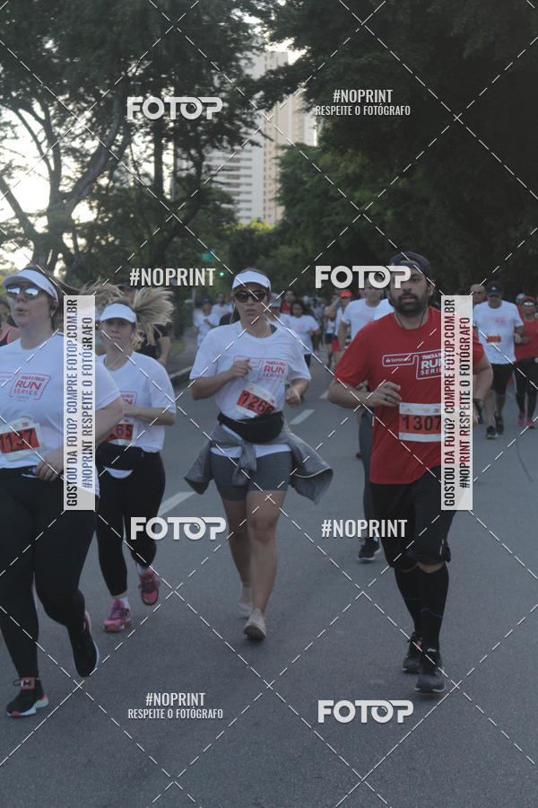 Buy your photos of the eventSANTANDER TRACK&FIELD RUN SERIES Shopping Recife on Fotop
