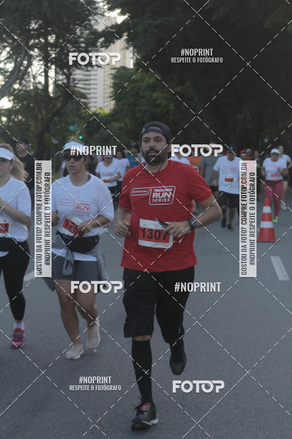 Buy your photos of the eventSANTANDER TRACK&FIELD RUN SERIES Shopping Recife on Fotop