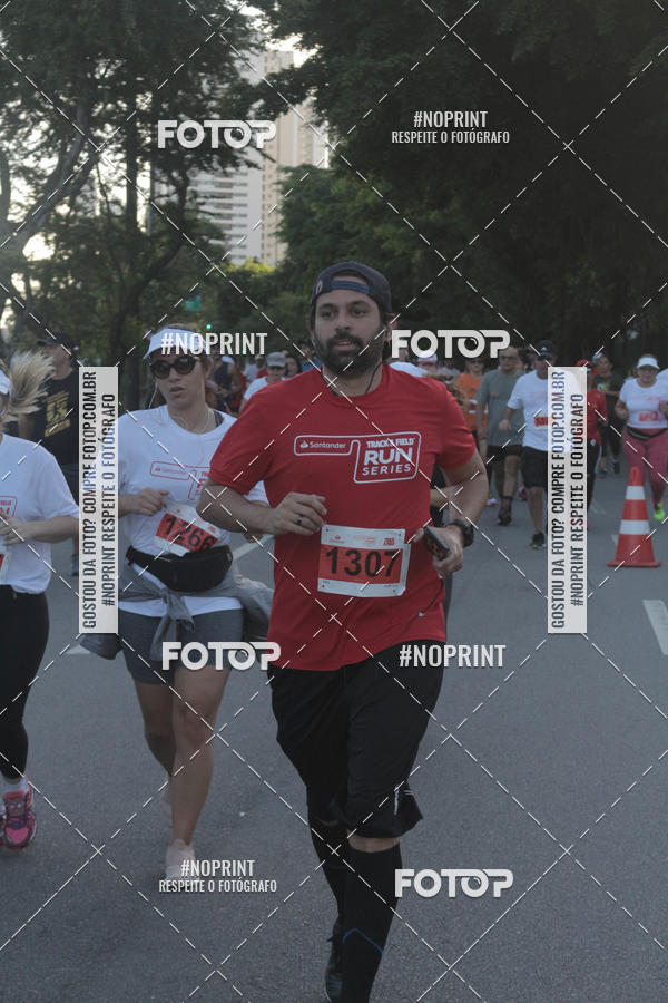 Buy your photos of the eventSANTANDER TRACK&FIELD RUN SERIES Shopping Recife on Fotop