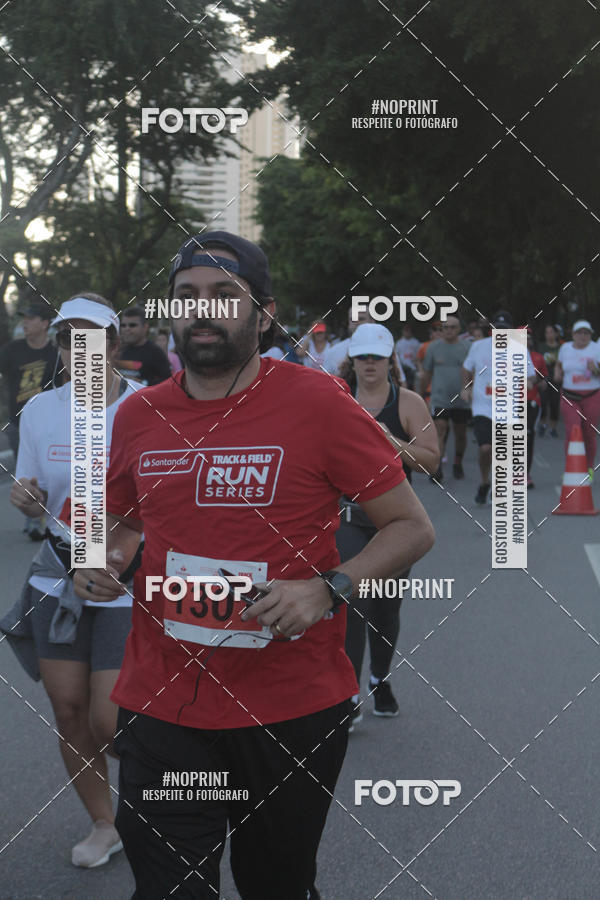 Buy your photos of the eventSANTANDER TRACK&FIELD RUN SERIES Shopping Recife on Fotop
