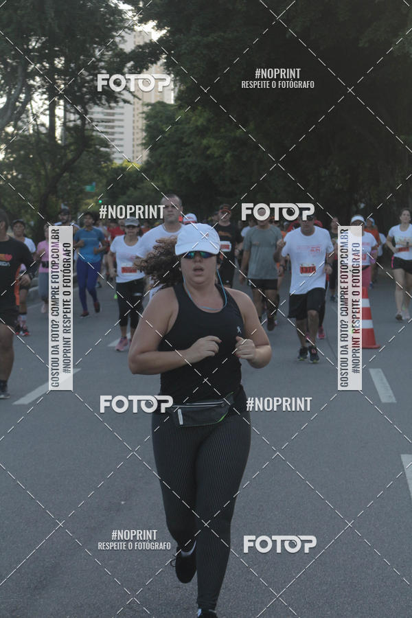 Buy your photos of the eventSANTANDER TRACK&FIELD RUN SERIES Shopping Recife on Fotop