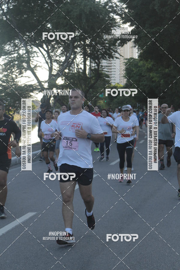 Buy your photos of the eventSANTANDER TRACK&FIELD RUN SERIES Shopping Recife on Fotop