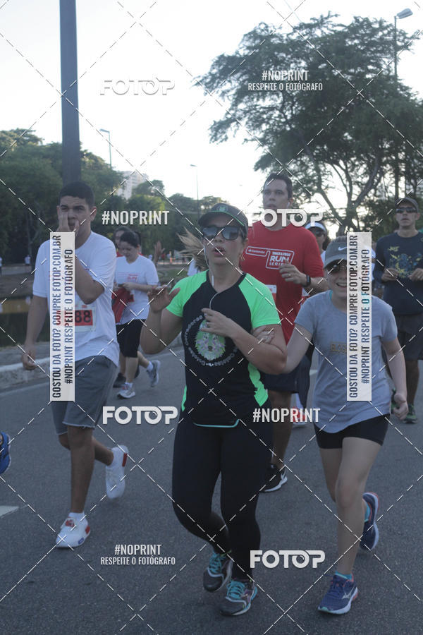 Buy your photos of the eventSANTANDER TRACK&FIELD RUN SERIES Shopping Recife on Fotop
