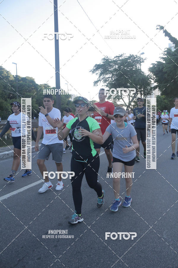 Buy your photos of the eventSANTANDER TRACK&FIELD RUN SERIES Shopping Recife on Fotop