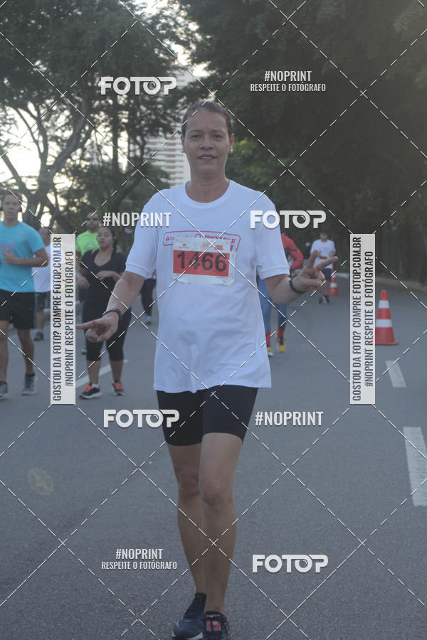 Buy your photos of the eventSANTANDER TRACK&FIELD RUN SERIES Shopping Recife on Fotop