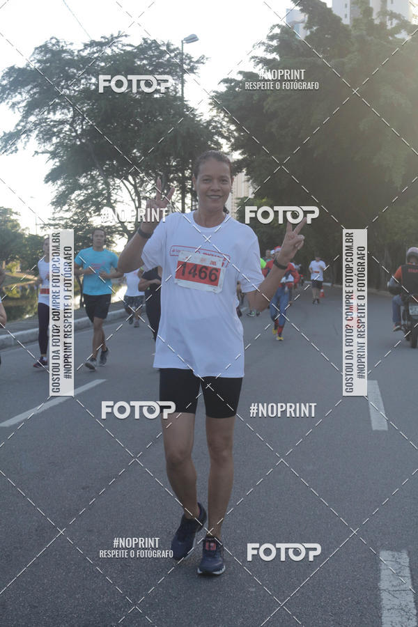 Buy your photos of the eventSANTANDER TRACK&FIELD RUN SERIES Shopping Recife on Fotop