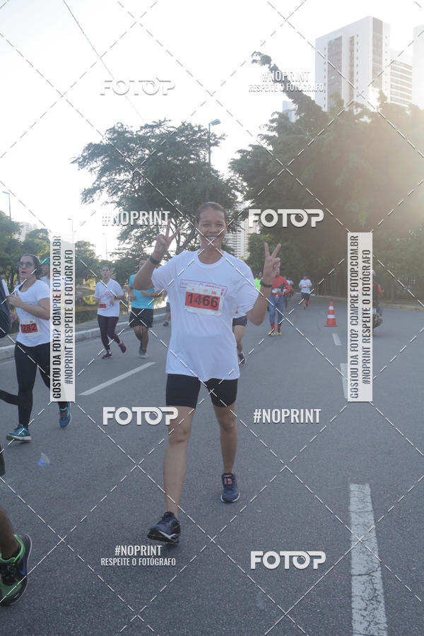 Buy your photos of the eventSANTANDER TRACK&FIELD RUN SERIES Shopping Recife on Fotop