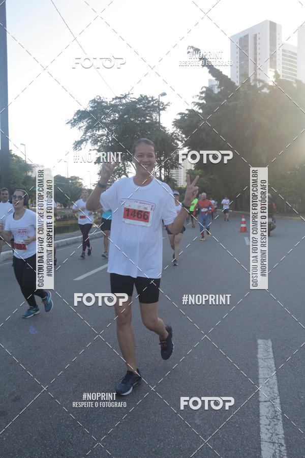 Buy your photos of the eventSANTANDER TRACK&FIELD RUN SERIES Shopping Recife on Fotop