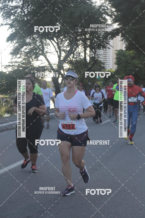 Buy your photos of the eventSANTANDER TRACK&FIELD RUN SERIES Shopping Recife on Fotop