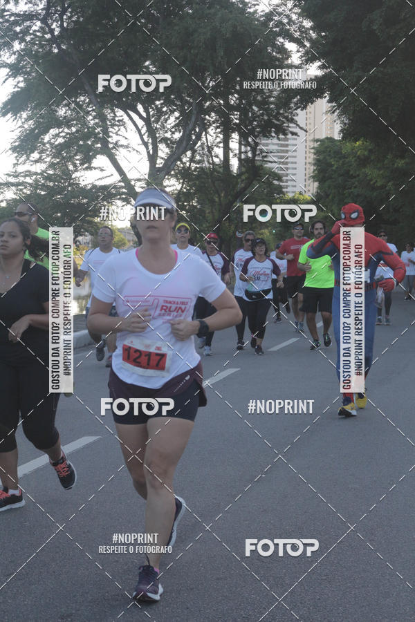 Buy your photos of the eventSANTANDER TRACK&FIELD RUN SERIES Shopping Recife on Fotop