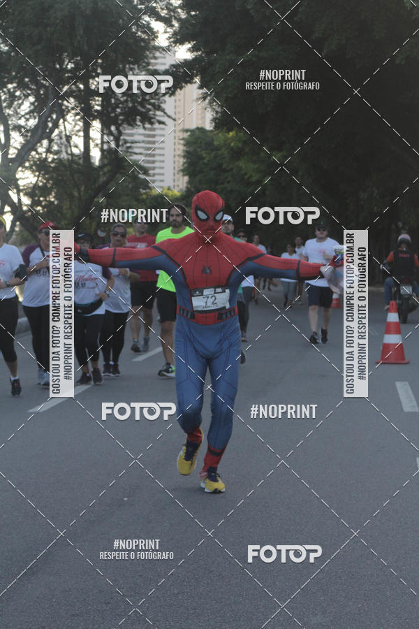Buy your photos of the eventSANTANDER TRACK&FIELD RUN SERIES Shopping Recife on Fotop