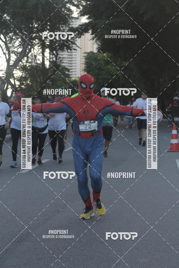 Buy your photos of the eventSANTANDER TRACK&FIELD RUN SERIES Shopping Recife on Fotop
