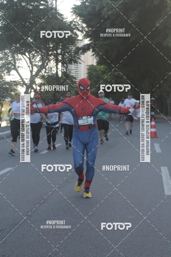 Buy your photos of the eventSANTANDER TRACK&FIELD RUN SERIES Shopping Recife on Fotop