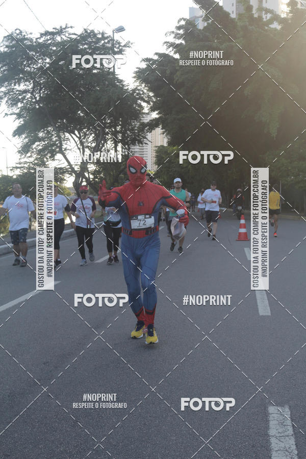 Buy your photos of the eventSANTANDER TRACK&FIELD RUN SERIES Shopping Recife on Fotop