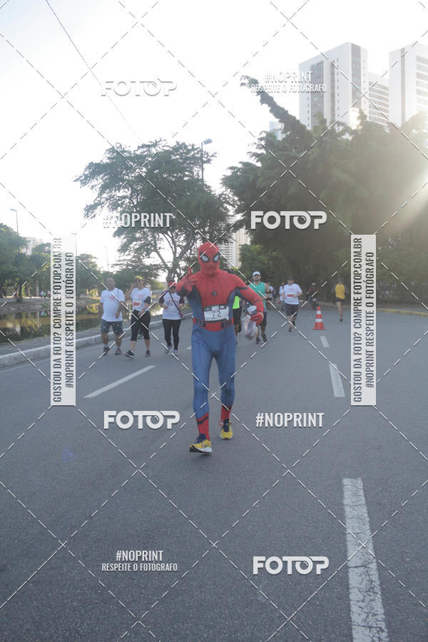 Buy your photos of the eventSANTANDER TRACK&FIELD RUN SERIES Shopping Recife on Fotop