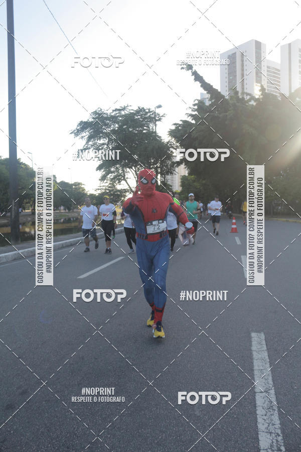Buy your photos of the eventSANTANDER TRACK&FIELD RUN SERIES Shopping Recife on Fotop