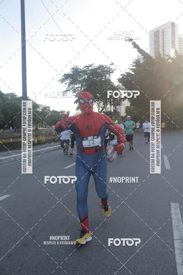 Buy your photos of the eventSANTANDER TRACK&FIELD RUN SERIES Shopping Recife on Fotop