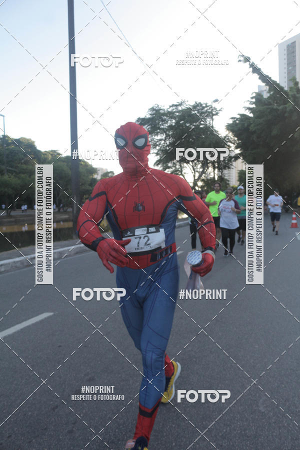 Buy your photos of the eventSANTANDER TRACK&FIELD RUN SERIES Shopping Recife on Fotop