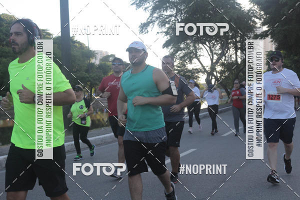 Buy your photos of the eventSANTANDER TRACK&FIELD RUN SERIES Shopping Recife on Fotop