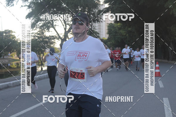 Buy your photos of the eventSANTANDER TRACK&FIELD RUN SERIES Shopping Recife on Fotop
