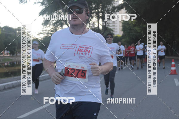 Buy your photos of the eventSANTANDER TRACK&FIELD RUN SERIES Shopping Recife on Fotop