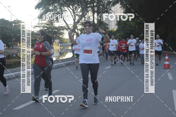 Buy your photos of the eventSANTANDER TRACK&FIELD RUN SERIES Shopping Recife on Fotop
