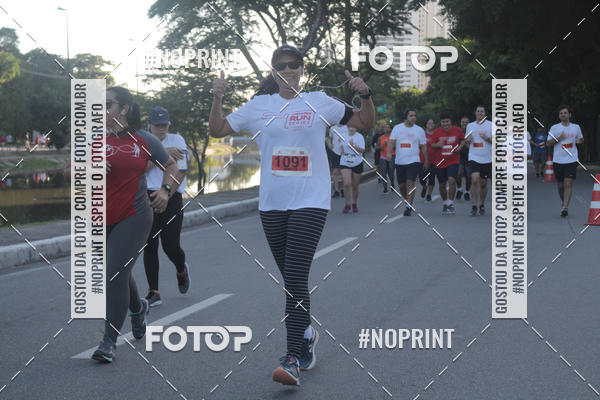 Buy your photos of the eventSANTANDER TRACK&FIELD RUN SERIES Shopping Recife on Fotop