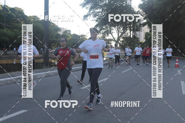 Buy your photos of the eventSANTANDER TRACK&FIELD RUN SERIES Shopping Recife on Fotop