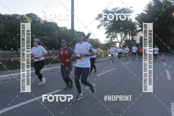 Buy your photos of the eventSANTANDER TRACK&FIELD RUN SERIES Shopping Recife on Fotop