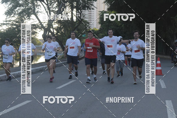 Buy your photos of the eventSANTANDER TRACK&FIELD RUN SERIES Shopping Recife on Fotop