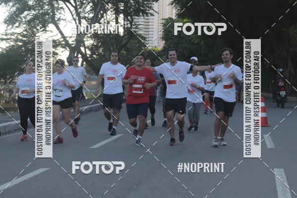 Buy your photos of the eventSANTANDER TRACK&FIELD RUN SERIES Shopping Recife on Fotop