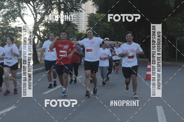 Buy your photos of the eventSANTANDER TRACK&FIELD RUN SERIES Shopping Recife on Fotop