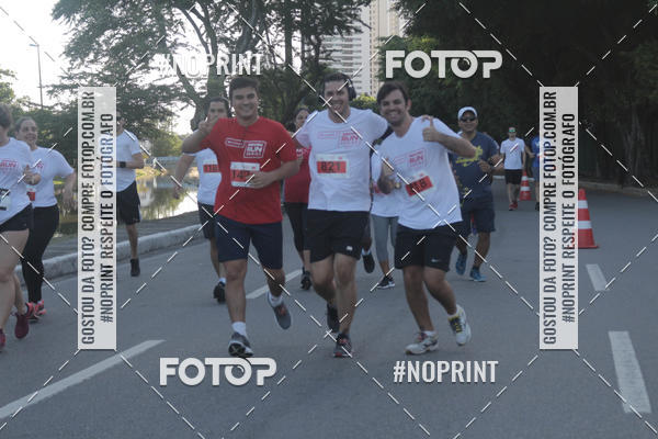 Buy your photos of the eventSANTANDER TRACK&FIELD RUN SERIES Shopping Recife on Fotop