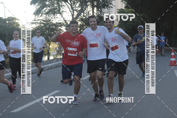 Buy your photos of the eventSANTANDER TRACK&FIELD RUN SERIES Shopping Recife on Fotop
