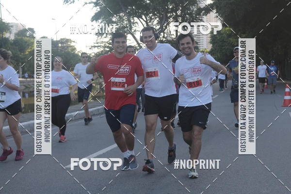 Buy your photos of the eventSANTANDER TRACK&FIELD RUN SERIES Shopping Recife on Fotop