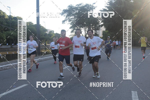 Compra tus fotos del eventoSANTANDER TRACK&FIELD RUN SERIES Shopping Recife En Fotop