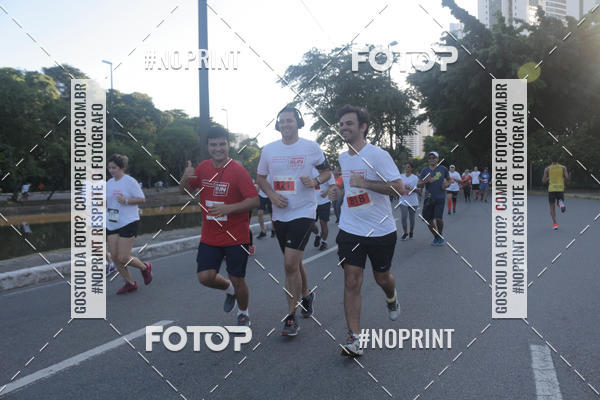 Compra tus fotos del eventoSANTANDER TRACK&FIELD RUN SERIES Shopping Recife En Fotop