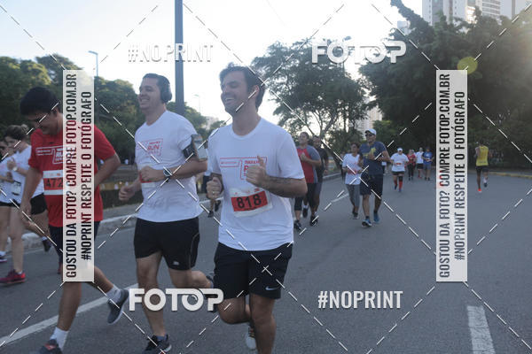 Compra tus fotos del eventoSANTANDER TRACK&FIELD RUN SERIES Shopping Recife En Fotop