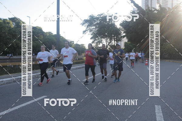 Compra tus fotos del eventoSANTANDER TRACK&FIELD RUN SERIES Shopping Recife En Fotop