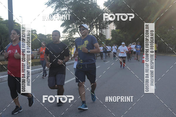 Compra tus fotos del eventoSANTANDER TRACK&FIELD RUN SERIES Shopping Recife En Fotop
