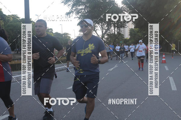 Compra tus fotos del eventoSANTANDER TRACK&FIELD RUN SERIES Shopping Recife En Fotop