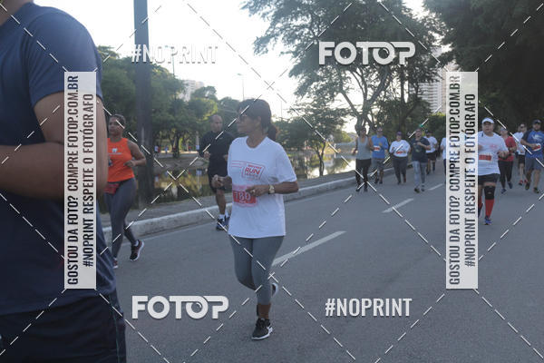 Compra tus fotos del eventoSANTANDER TRACK&FIELD RUN SERIES Shopping Recife En Fotop