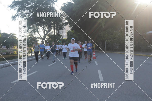 Compra tus fotos del eventoSANTANDER TRACK&FIELD RUN SERIES Shopping Recife En Fotop