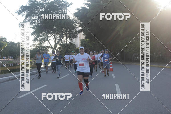 Compra tus fotos del eventoSANTANDER TRACK&FIELD RUN SERIES Shopping Recife En Fotop