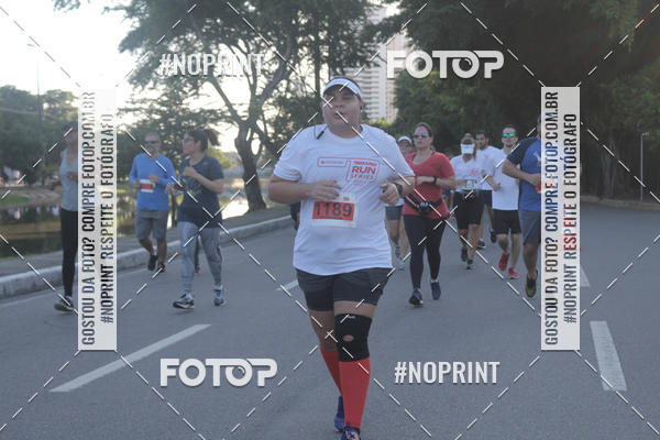 Compra tus fotos del eventoSANTANDER TRACK&FIELD RUN SERIES Shopping Recife En Fotop