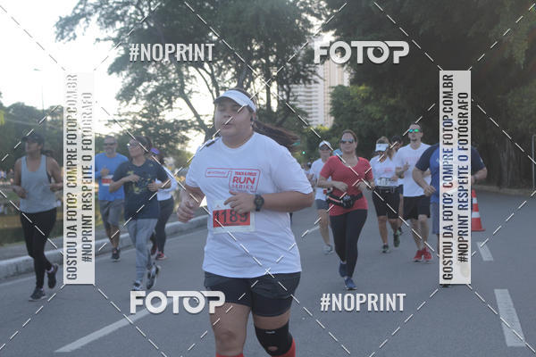Compra tus fotos del eventoSANTANDER TRACK&FIELD RUN SERIES Shopping Recife En Fotop