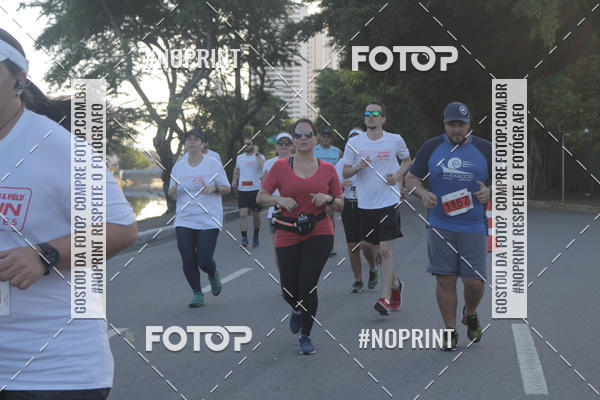 Compra tus fotos del eventoSANTANDER TRACK&FIELD RUN SERIES Shopping Recife En Fotop