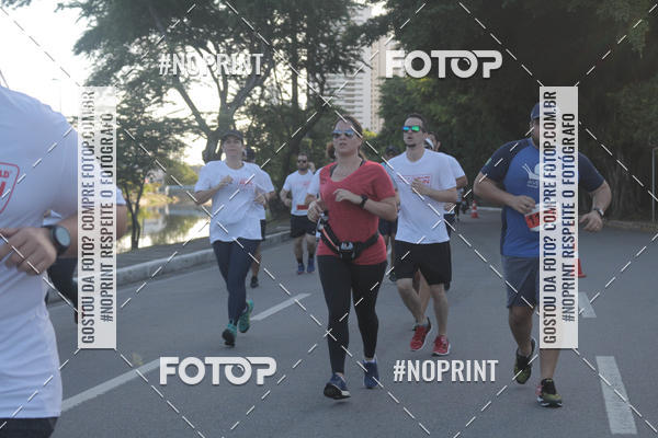 Compra tus fotos del eventoSANTANDER TRACK&FIELD RUN SERIES Shopping Recife En Fotop