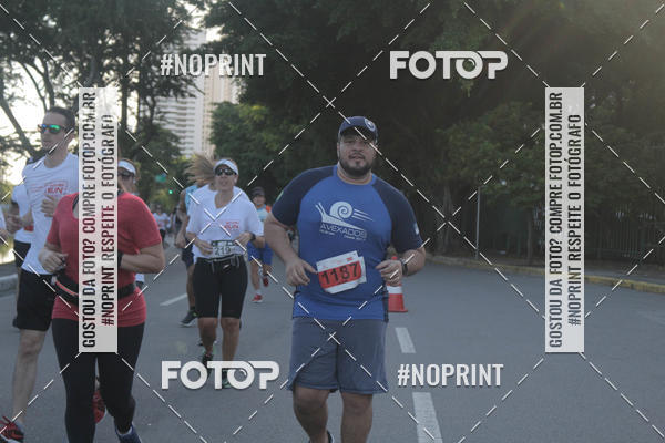 Compra tus fotos del eventoSANTANDER TRACK&FIELD RUN SERIES Shopping Recife En Fotop