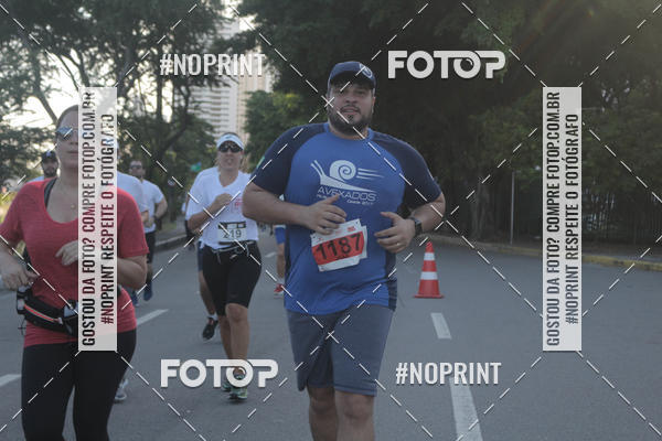 Compra tus fotos del eventoSANTANDER TRACK&FIELD RUN SERIES Shopping Recife En Fotop
